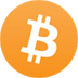 BTC,比特币